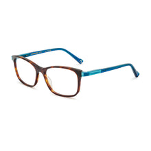 Carica l'immagine nel visualizzatore di Gallery, Reading Glasses Etnia Barcelona Habsburgo HVTQ 52 15 138 +Hoya Lens