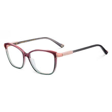 Carica l'immagine nel visualizzatore di Gallery, Reading Glasses Etnia Barcelona Sajonia GYPK 54 15 138 + Hoya Lens