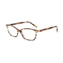 Carica l'immagine nel visualizzatore di Gallery, Reading Glasses Etnia Barcelona Quincy HVPK 50 16 133 + Hoya Lens