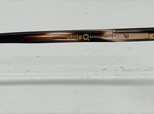 Carica l'immagine nel visualizzatore di Gallery, Reading Glasses Etnia Barcelona Quincy HVPK 50 16 133 + Hoya Lens