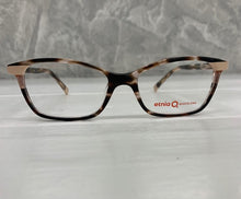 Carica l'immagine nel visualizzatore di Gallery, Reading Glasses Etnia Barcelona Quincy HVPK 50 16 133 + Hoya Lens