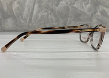 Carica l'immagine nel visualizzatore di Gallery, Reading Glasses Etnia Barcelona Quincy HVPK 50 16 133 + Hoya Lens