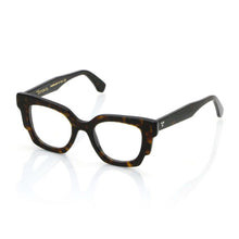 Carica l'immagine nel visualizzatore di Gallery, Reading Glasses Monokol MK180 C02 Havana 47 20 145 + Hoya Lens