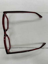 Carica l'immagine nel visualizzatore di Gallery, Reading Glasses Monokol MK271 C41 Aubergine 49 20 145 + Hoya Lens