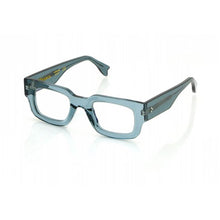 Carica l'immagine nel visualizzatore di Gallery, Reading Glasses Monokol MK263 C43 48 24 145 + Hoya Lens