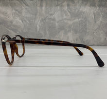 Carica l'immagine nel visualizzatore di Gallery, Reading Glasses Persol 3007-V-M 24 Havana 50 19 145 + Hoya Lens