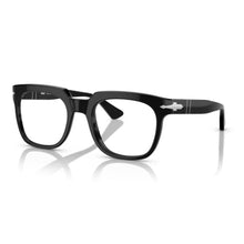 Carica l'immagine nel visualizzatore di Gallery, Reading Glasses Persol 3235-V 24 50 21 145 Havana + Hoya Lens Hand Made in Italy