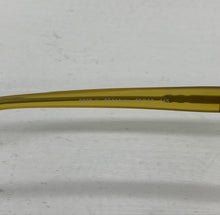 Carica l'immagine nel visualizzatore di Gallery, Reading Glasses Persol 3376-V Miele 50 20 145 + Hoya Lens Hand Made in Italy