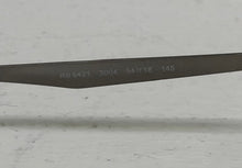 Carica l'immagine nel visualizzatore di Gallery, Reading Glasses Ray Ban 6421 3004 Grey on Grey 54 18 150 + Hoya Lens