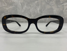 Carica l'immagine nel visualizzatore di Gallery, Reading Glasses Ray Ban 2221 2012 53 18 145 Havana + Hoya Lens
