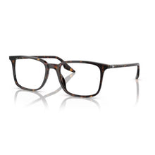 Carica l'immagine nel visualizzatore di Gallery, Reading Glasses Ray Ban 5421 2012 Havana 55 19 145 + Hoya Lens