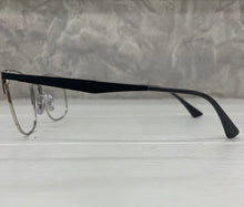 Carica l'immagine nel visualizzatore di Gallery, Reading Glasses Ray Ban 6421 3004 Grey on Grey 54 18 150 + Hoya Lens