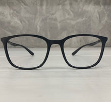 Carica l'immagine nel visualizzatore di Gallery, Reading Glasses Ray Ban 7199 5521 Sand Grey 54 18 145 + Hoya Lens