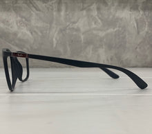 Carica l'immagine nel visualizzatore di Gallery, Reading Glasses Ray Ban 7199 5521 Sand Grey 54 18 145 + Hoya Lens