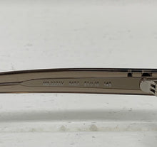 Carica l'immagine nel visualizzatore di Gallery, Reading Glasses Ray Ban 2221 8457 53 18 145 Beige Trasparent + Hoya Lens