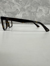 Carica l'immagine nel visualizzatore di Gallery, Reading Glasses Retrosuperfuture RSF Secolo Havana AF7 51 22 145 + Hoya Lens
