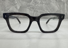 Carica l'immagine nel visualizzatore di Gallery, Reading Glasses Retrosuperfuture RSF Numero 79 Marmo T7J 50 21 145 + Hoya Lens