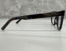 Carica l'immagine nel visualizzatore di Gallery, Reading Glasses Retrosuperfuture RSF Numero 79 Marmo T7J 50 21 145 + Hoya Lens