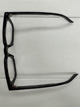 Carica l'immagine nel visualizzatore di Gallery, Reading Glasses Retrosuperfuture RSF Numero 79 Marmo T7J 50 21 145 + Hoya Lens