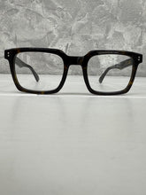 Carica l'immagine nel visualizzatore di Gallery, Reading Glasses Retrosuperfuture RSF Secolo Havana AF7 51 22 145 + Hoya Lens