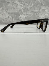 Carica l'immagine nel visualizzatore di Gallery, Reading Glasses Retrosuperfuture RSF Secolo Havana AF7 51 22 145 + Hoya Lens