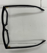 Carica l'immagine nel visualizzatore di Gallery, Reading Glasses Retrosuperfuture RSF America Optical Black CCT 52 18 145 + Hoya Lens