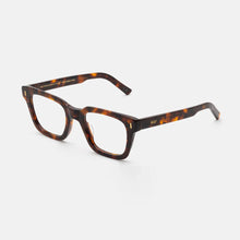 Carica l'immagine nel visualizzatore di Gallery, Reading Glasses Retrosuperfuture RSF Numero 79 Havana Z2I 50 21 145 + Hoya Lens