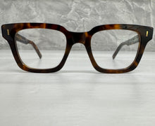 Carica l'immagine nel visualizzatore di Gallery, Reading Glasses Retrosuperfuture RSF Numero 79 Havana Z2I 50 21 145 + Hoya Lens