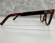 Carica l'immagine nel visualizzatore di Gallery, Reading Glasses Retrosuperfuture RSF Numero 79 Havana Z2I 50 21 145 + Hoya Lens