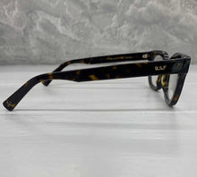 Carica l'immagine nel visualizzatore di Gallery, Reading Glasses Retrosuperfuture RSF Sempre Havana JWB 52 21 145 + Hoya Lens