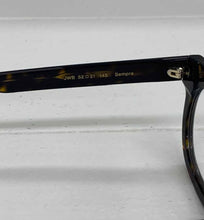Carica l'immagine nel visualizzatore di Gallery, Reading Glasses Retrosuperfuture RSF Sempre Havana JWB 52 21 145 + Hoya Lens