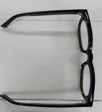 Carica l'immagine nel visualizzatore di Gallery, Reading Glasses Retrosuperfuture RSF Sempre Havana JWB 52 21 145 + Hoya Lens