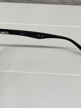 Carica l'immagine nel visualizzatore di Gallery, Reading Glasses Ray Ban 5228 2000 Black 53 17 140 + Hoya Lens