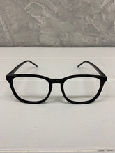 Carica l'immagine nel visualizzatore di Gallery, Reading Glasses Ray Ban 5387 2000 Black 54 18 150 + Hoya Lens