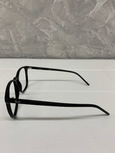 Carica l'immagine nel visualizzatore di Gallery, Reading Glasses Ray Ban 5387 2000 Black 54 18 150 + Hoya Lens