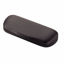 Carica l'immagine nel visualizzatore di Gallery, Eyewear CentroStyle F0212 47 002 000N Matt Black + Clip On 47 20 140