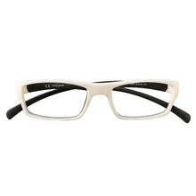 Carica l'immagine nel visualizzatore di Gallery, Eyewear CentroStyle Kids 15883 White Black 52 18 145