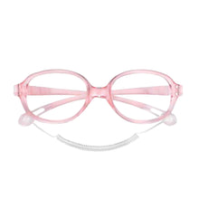 Carica l'immagine nel visualizzatore di Gallery, Eyewear CentroStyle Kids 17147 Pink 41 15 140