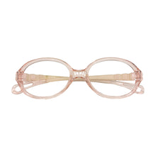 Carica l'immagine nel visualizzatore di Gallery, Eyewear CentroStyle Kids 17157 Pink 44 15 115