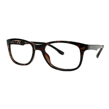 Carica l'immagine nel visualizzatore di Gallery, Eyewear CentroStyle Kids 56125 Havana 48 17 130