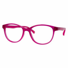 Carica l'immagine nel visualizzatore di Gallery, Eyewear CentroStyle Kids F0159 48 230 000 Fuxia 48 16 135