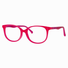 Carica l'immagine nel visualizzatore di Gallery, Eyewear CentroStyle Kids F0172 43 238 000 Fuxia 43 14 125
