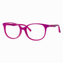 Carica l'immagine nel visualizzatore di Gallery, Eyewear CentroStyle Kids F0172 45 003 000 Purple Peach 45 14 130