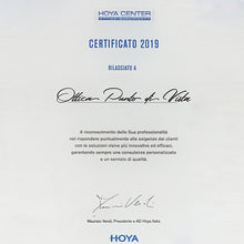 Carica l'immagine nel visualizzatore di Gallery, Reading Glasses Persol 3092 9015 Havana 48 19 145 + Hoya Lens