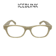 Carica l'immagine nel visualizzatore di Gallery, Computer Reading Glasses Iceblink 3427 E002 Beige 51 19 140 Hoya Lens