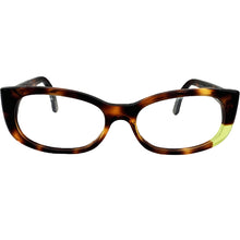 Carica l'immagine nel visualizzatore di Gallery, Reading Glasses JPlus Peggy 2008-02 Havana 52 17 145 + Hoya Lens