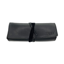 Carica l'immagine nel visualizzatore di Gallery, Reading Glasses JPlus Peggy 2008-02 Havana 52 17 145 + Hoya Lens