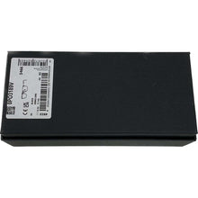 Carica l'immagine nel visualizzatore di Gallery, Reading Glasses Persol 3189 -V 95 Black 53 18 145 + Hoya Lens