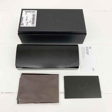 Carica l'immagine nel visualizzatore di Gallery, Reading Glasses Persol 3050 95 Black 53 18 140 + Hoya Lens Made in Italy