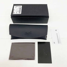 Carica l'immagine nel visualizzatore di Gallery, Reading Glasses Persol 3189 -v 1012 Striped Grey 53 18 145 + Hoya Lens